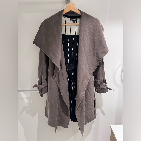 Club Monaco Dress - Picture 4 of 4